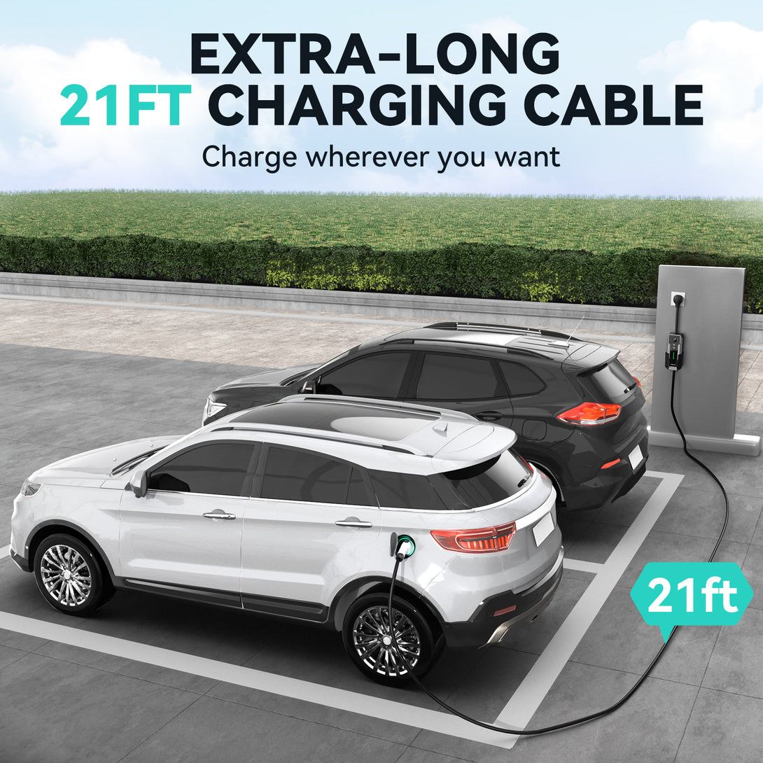 hs-32n-portable-car-charger-32a-electric-7.68kw-14-50-plug-extra-long-21ft-charging-cable