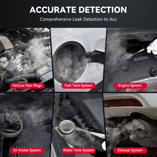js-108-automotive-smoke-machine-accurate-detection