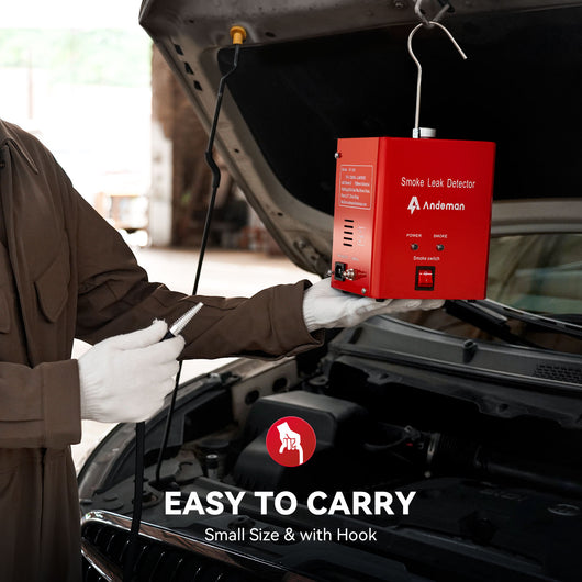 js-108-automotive-smoke-machine-easy-to-carry