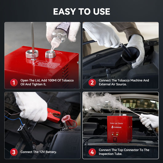 js-108-automotive-smoke-machine-easy-to-use