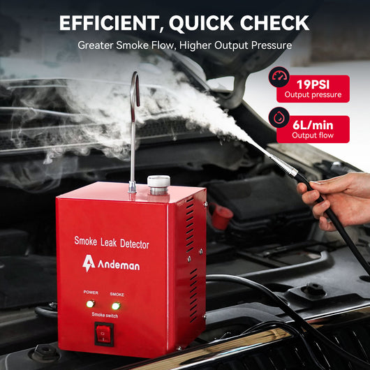 js-108-automotive-smoke-machine-efficient-quick-check