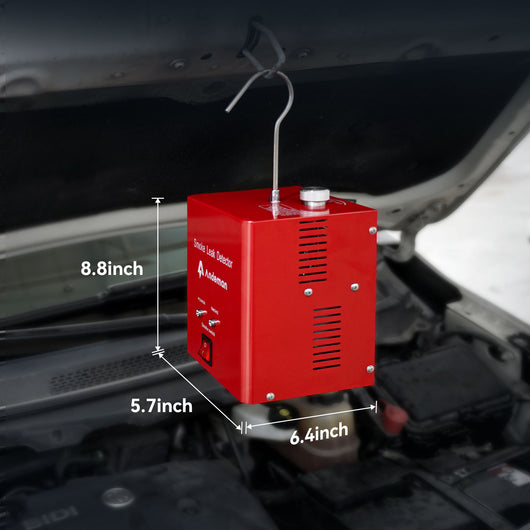 js-108-automotive-smoke-machine-size