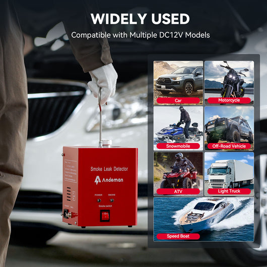 js-108-automotive-smoke-machine-widely-used