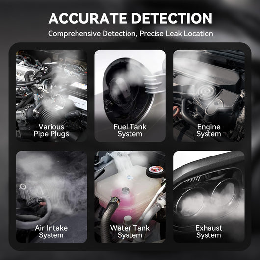 js-108b-automotive-smoke-machine-built-in-air-pump-evap-tester-accurate-detection