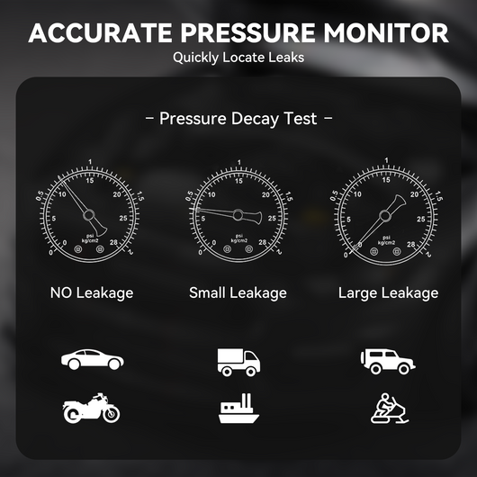 js-108b-automotive-smoke-machine-built-in-air-pump-evap-tester-accurate-pressure-monitor