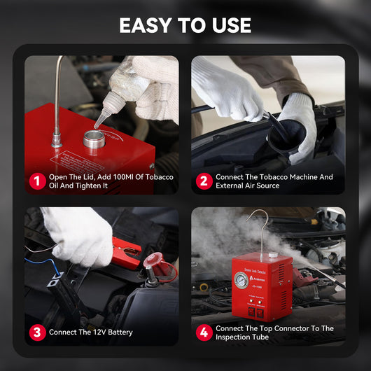 js-108b-automotive-smoke-machine-built-in-air-pump-evap-tester-easy-to-use