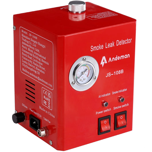 js-108b-automotive-smoke-machine-built-in-air-pump-evap-tester-front-view