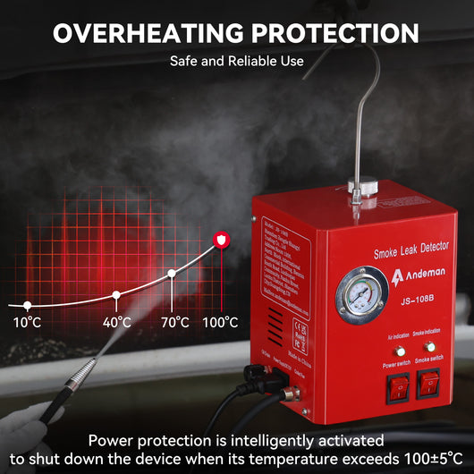 js-108b-automotive-smoke-machine-built-in-air-pump-evap-tester-overheating-protection