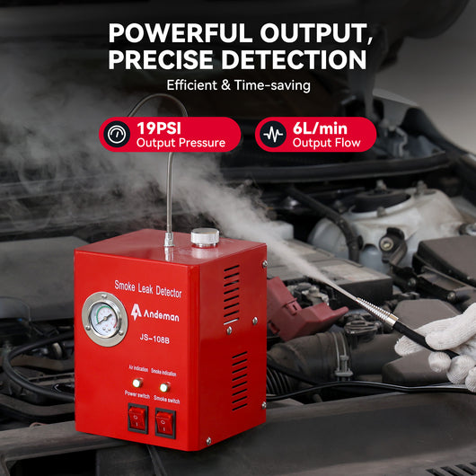 js-108b-automotive-smoke-machine-built-in-air-pump-evap-tester-powerful-output-precise-detection