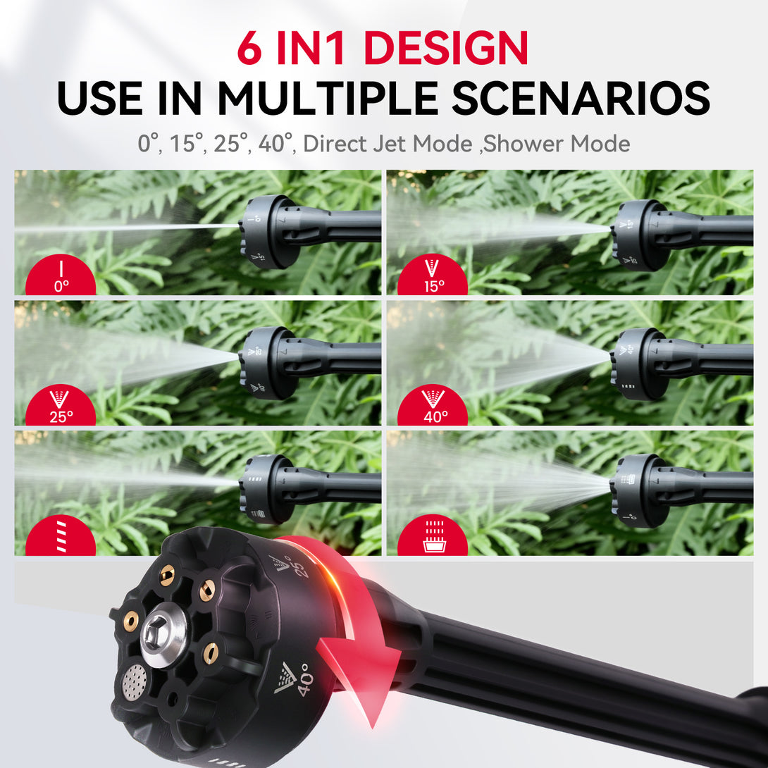 lt03-cordless-power-washer-4.0ah-battery-1080-psi-6-in-1-design-use-in-multiple-scenarios