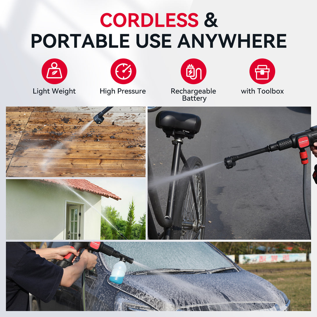 lt03-cordless-power-washer-4.0ah-battery-1080-psi-cordless-portable-use-anywhere