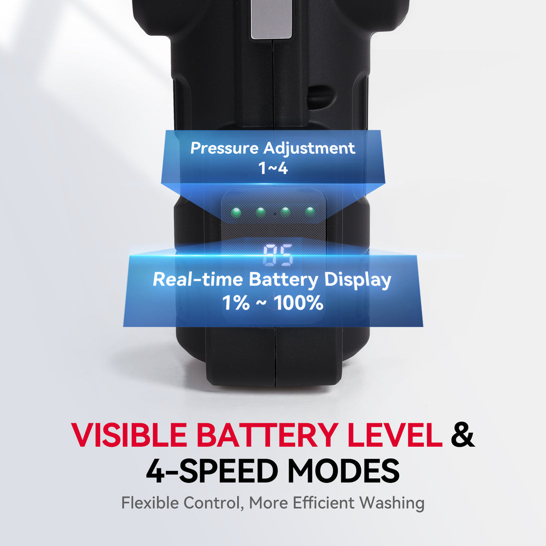 lt03-cordless-power-washer-4.0ah-battery-1080-psi-visible-battery-level-4-speed-modes