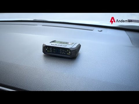 andeman-tire-pressure-monitor-boost-safety