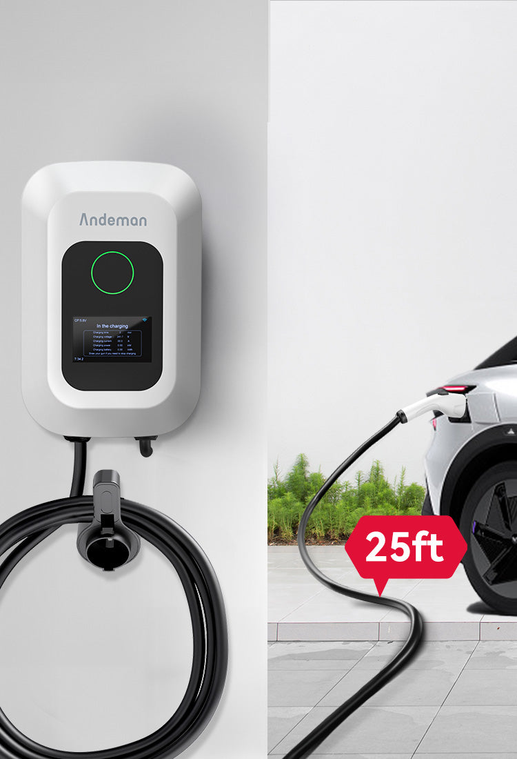 ws1-wall-charger-electric-vehicle