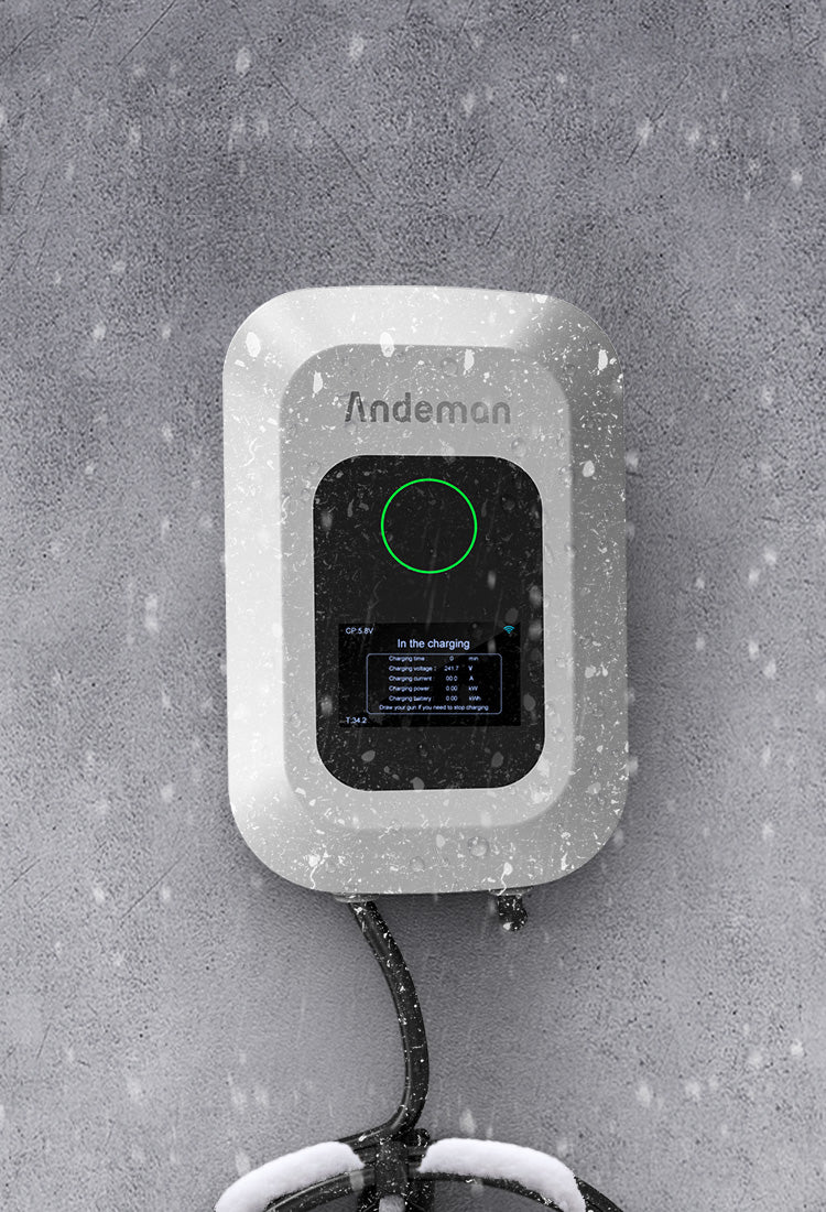ws1-wall-charger-electric-vehicle-snow_