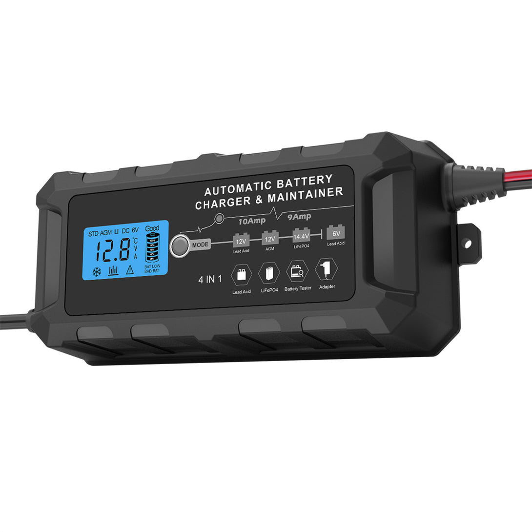 B31-Automatic-Smart-Charger-left