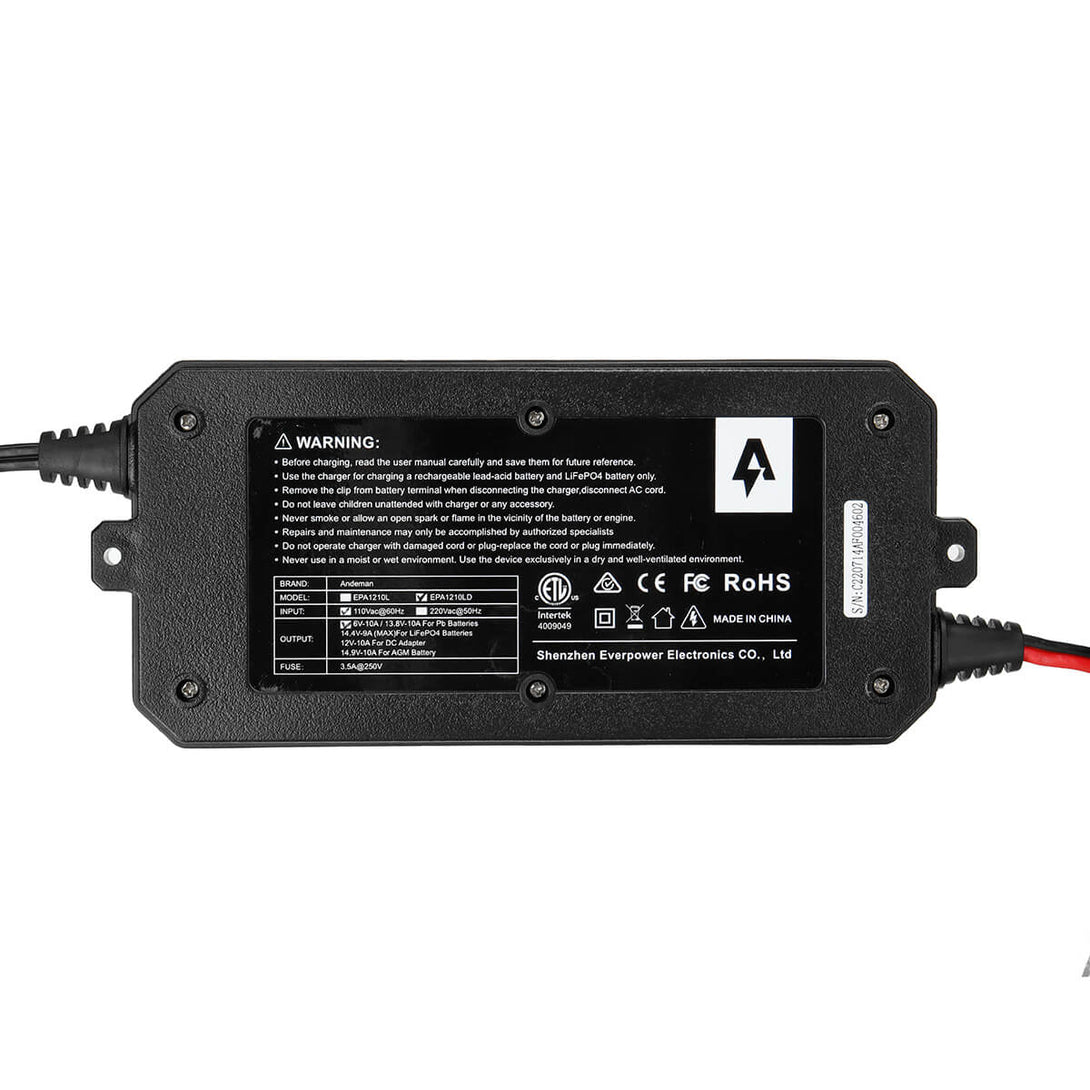 B31-automatic-smart-charger-back