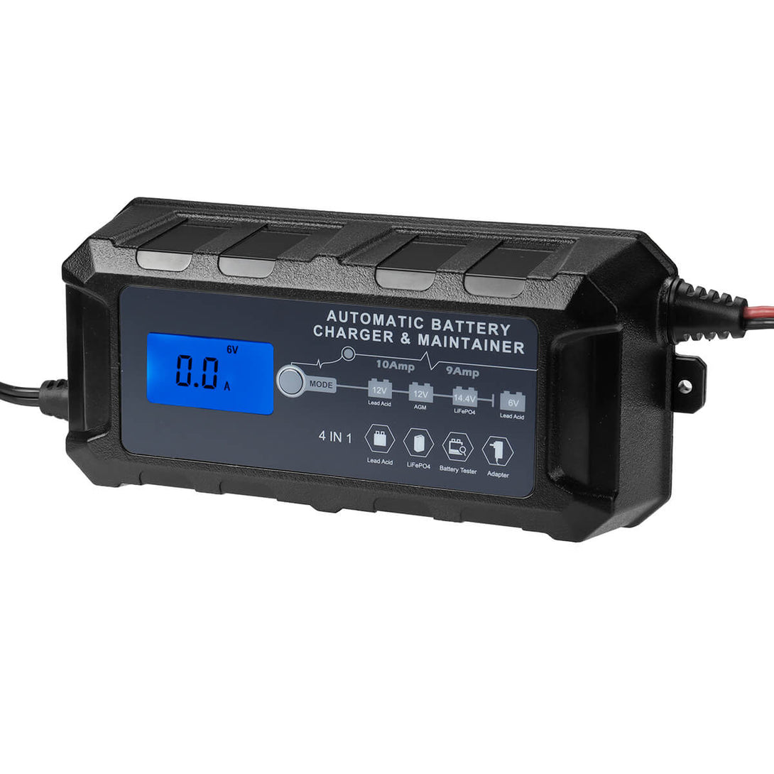 B31-automatic-smart-charger