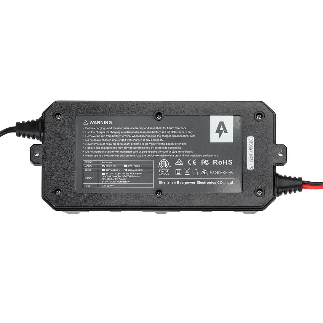 B58-automatic-smart-charger-back