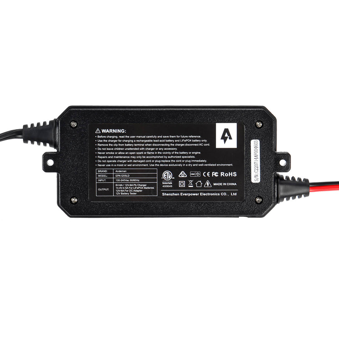 B64-Automatic-Smart-Charger-back