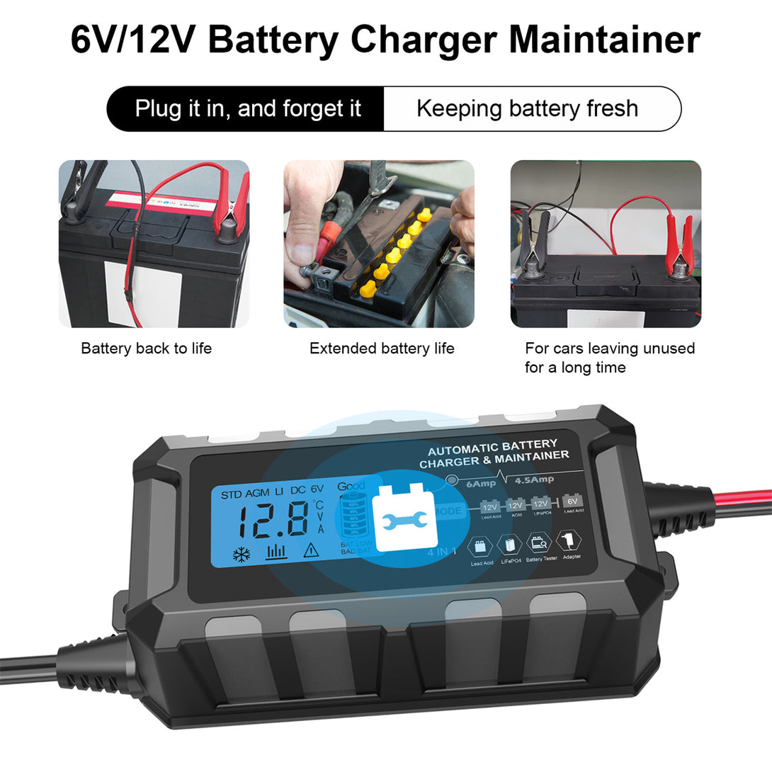 B64-Automatic-Smart-Charger-scene-1