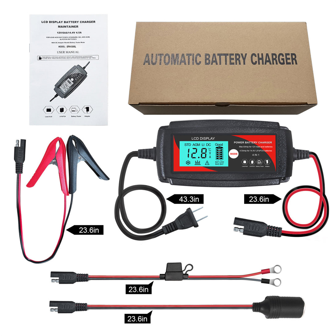 B95-Automatic-Smart-Charger-accessories
