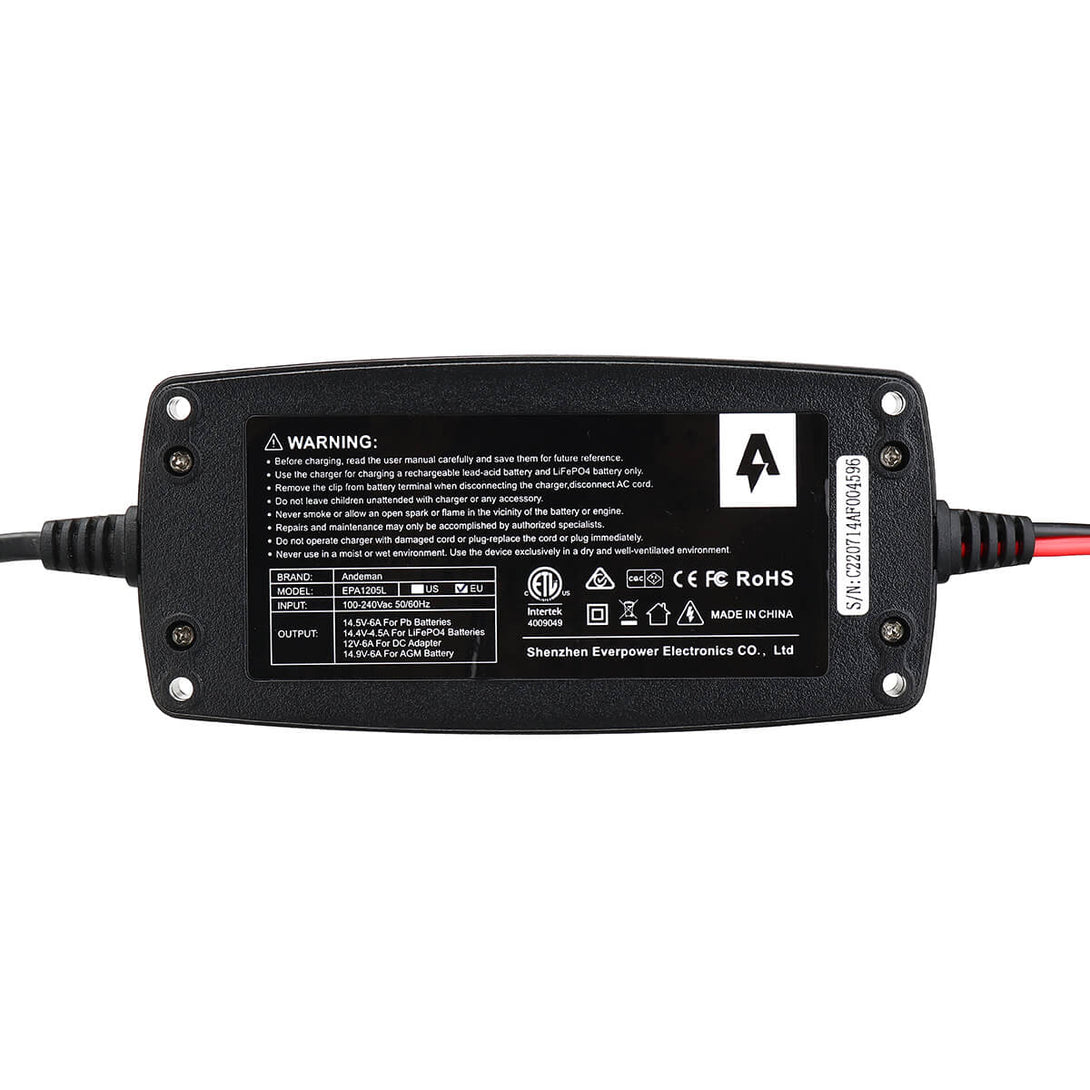 B95-Automatic-Smart-Charger-back