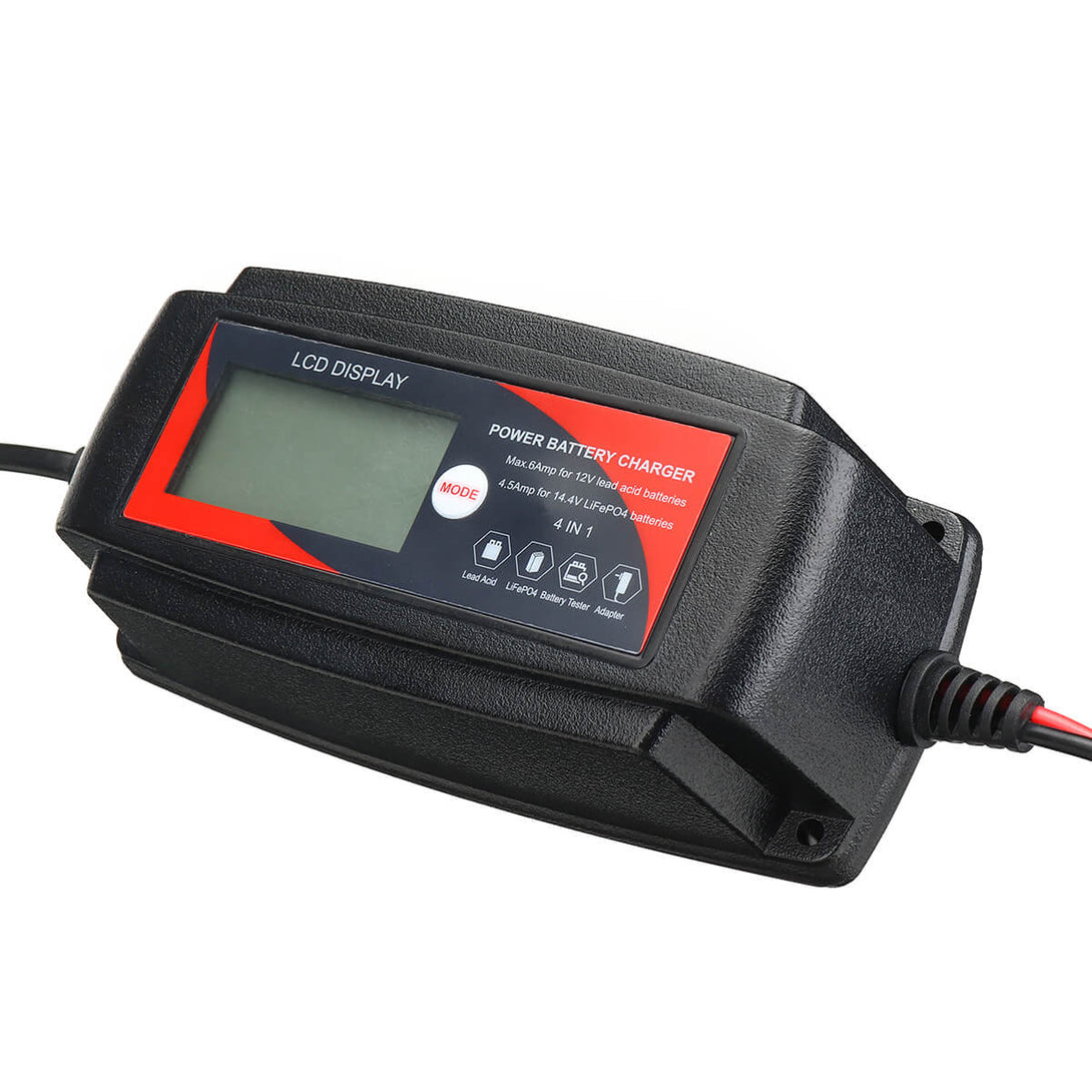 B95-Automatic-Smart-Charger-front-1