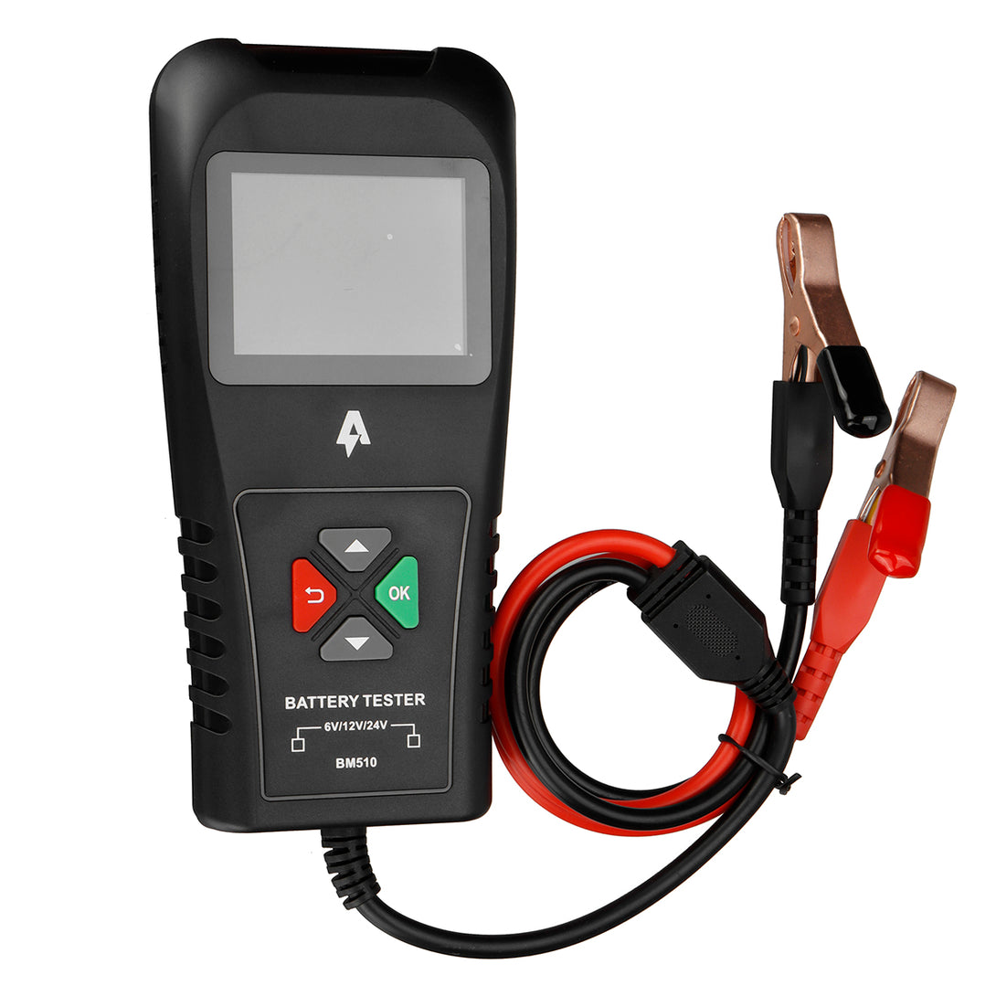 D21-Battery-Tester-FRONT