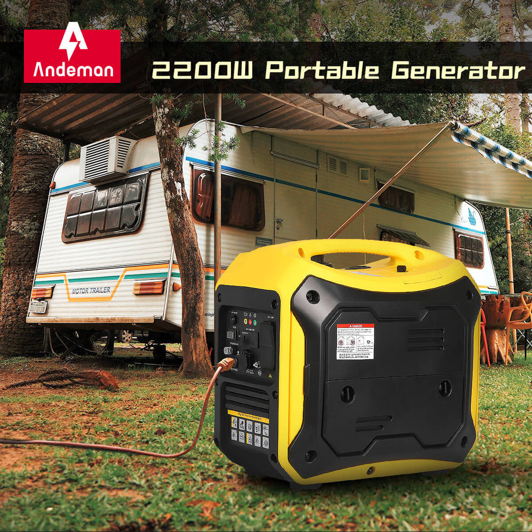 G38-Portable-Generators-Scenes