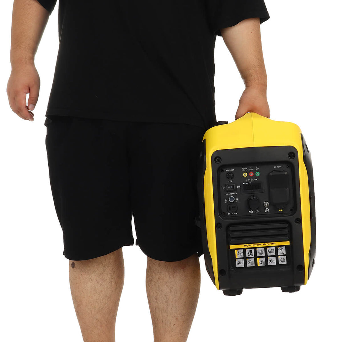 G38-Portable-Generators-hold-in-hand