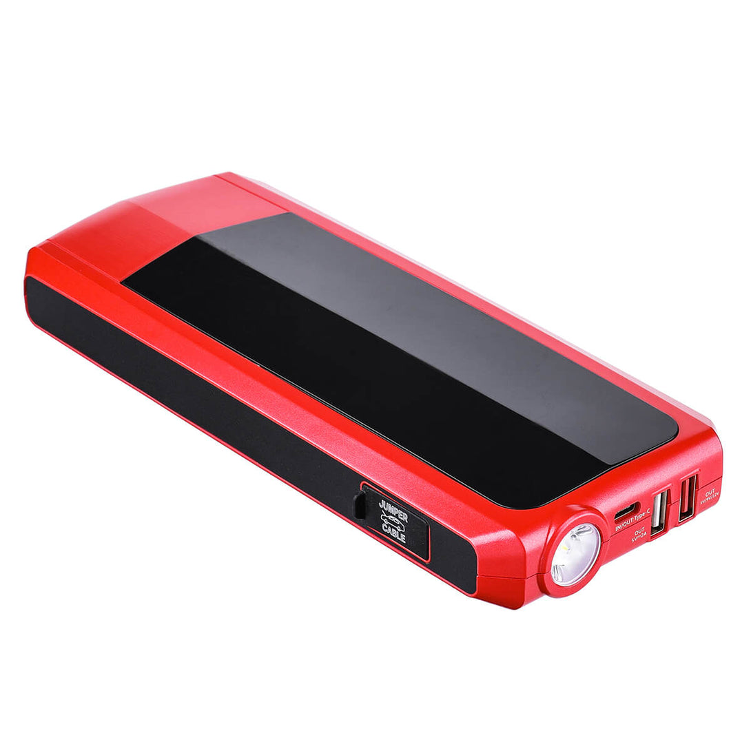 epower-155-car-jump-starter-20000mah-6-in-1-portable-lcd- Andeman-At-the-top-of-the-picture