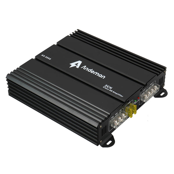 as-2050-audio-power-amplifier-front
