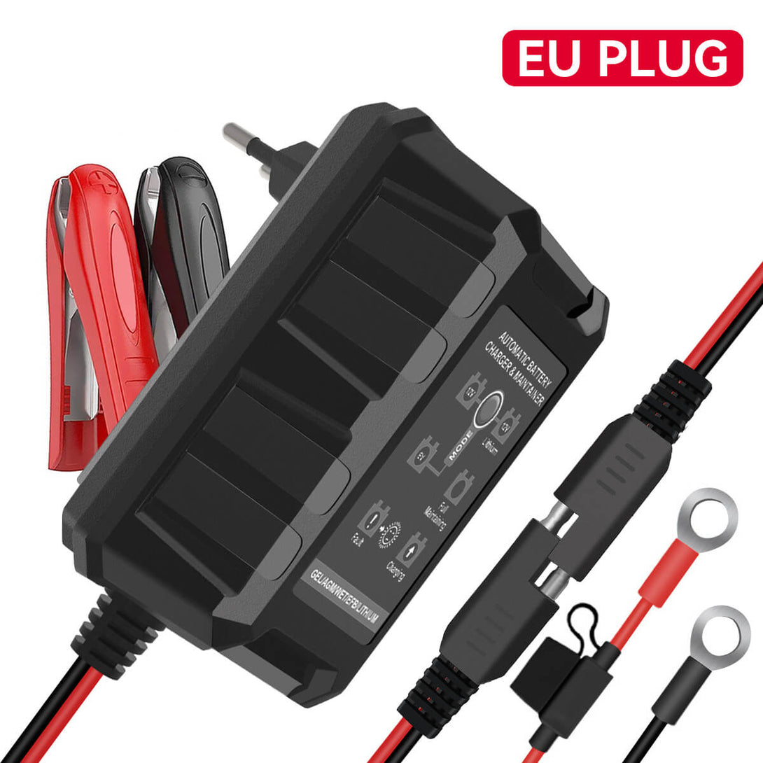 b98-smart-charger-eu-plug