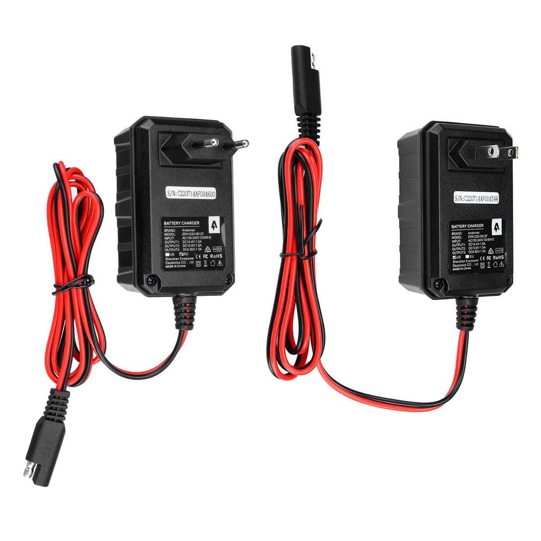 b98-smart-charger-two