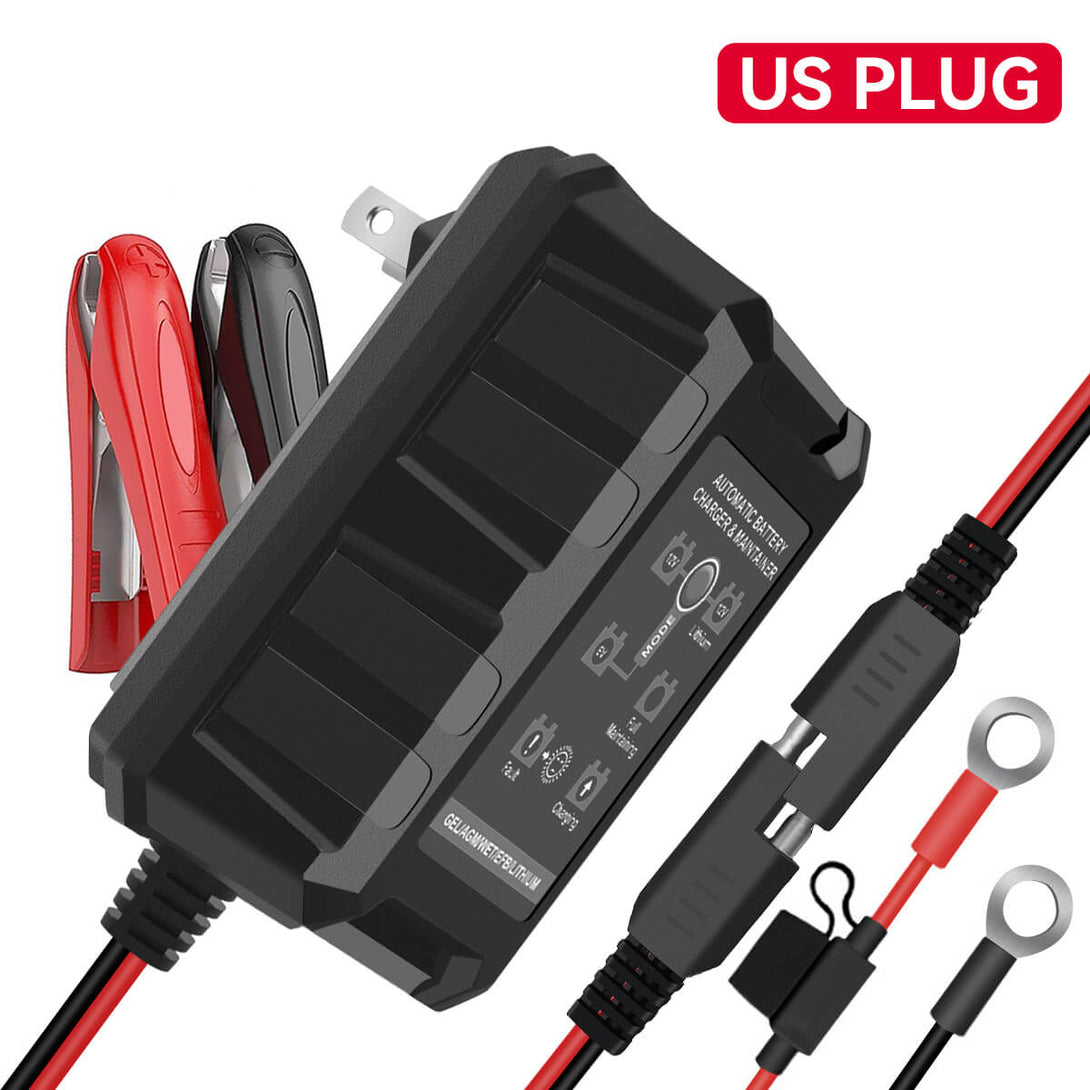 b98-smart-charger-us-plug