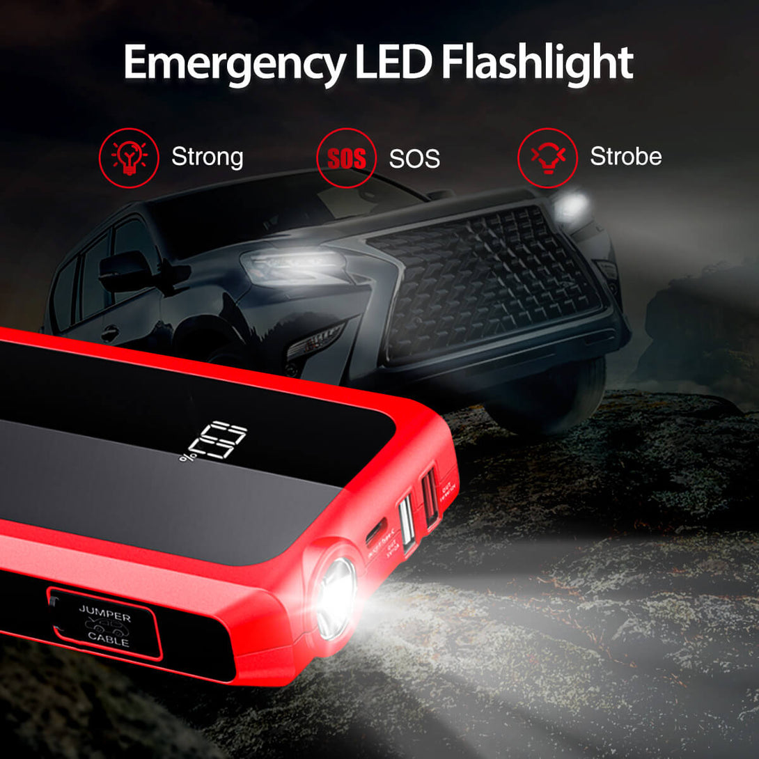 epower-155-car-jump-starter-20000mah-6-in-1-portable-lcd-Andeman-Emergency-LED-Flashlight